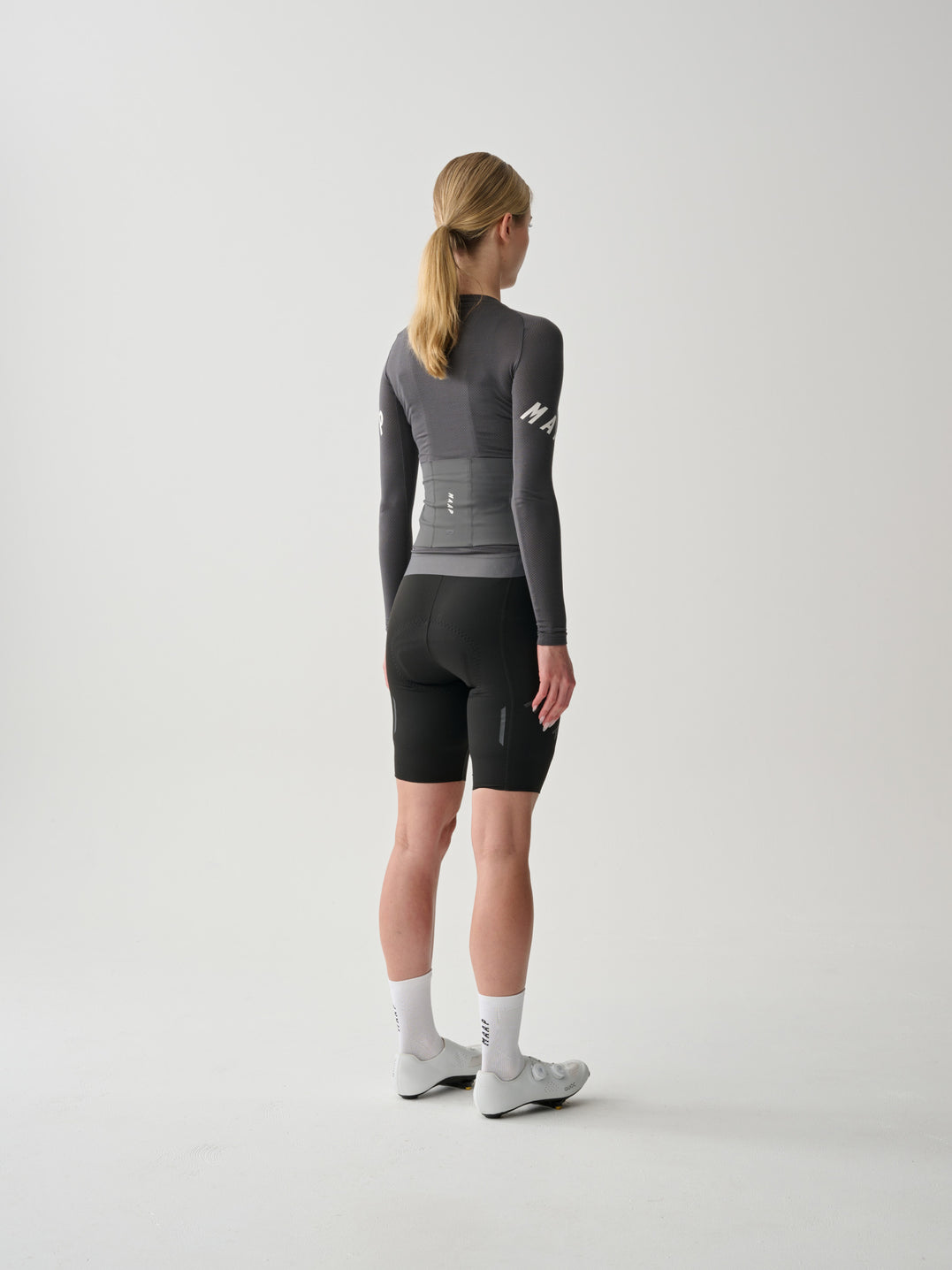 Image for Product Image 4