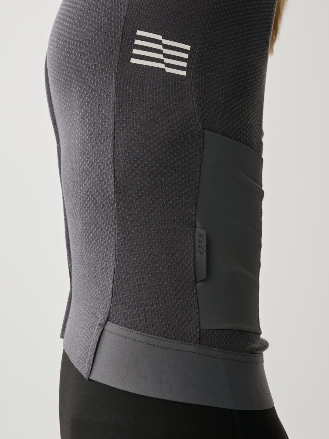 Image for Product Image 5