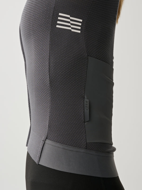 Image for Product Image 5