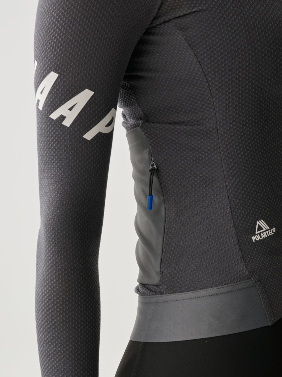 Image for Product Image 6