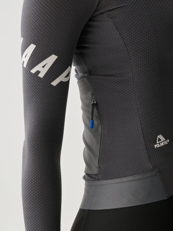 Image for Product Image 6