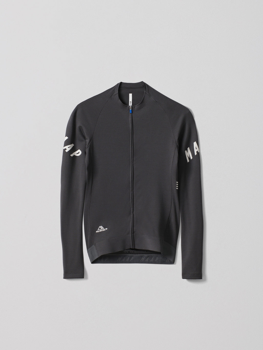 Image for Product Image 7