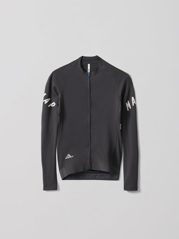 Image for Product Image 7