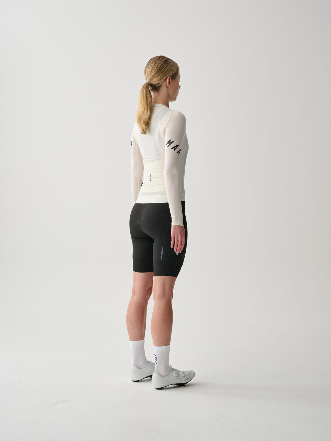 Image for Product Image 4