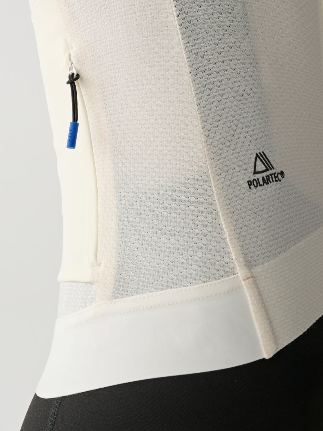 Image for Product Image 5