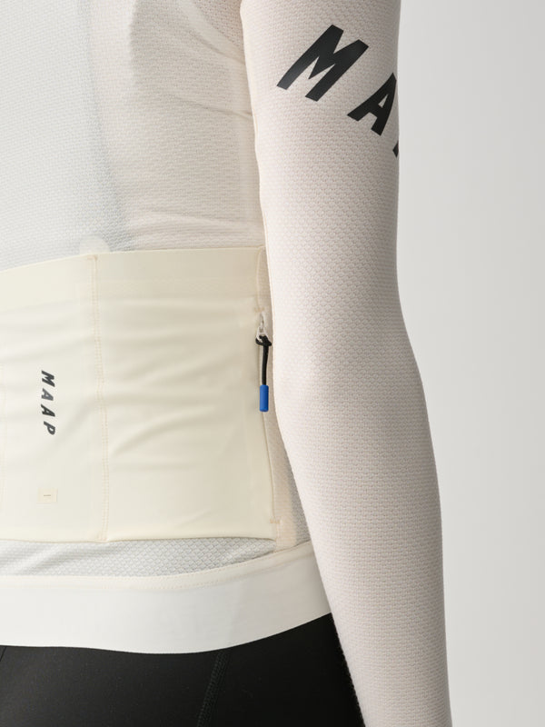 Image for Product Image 6