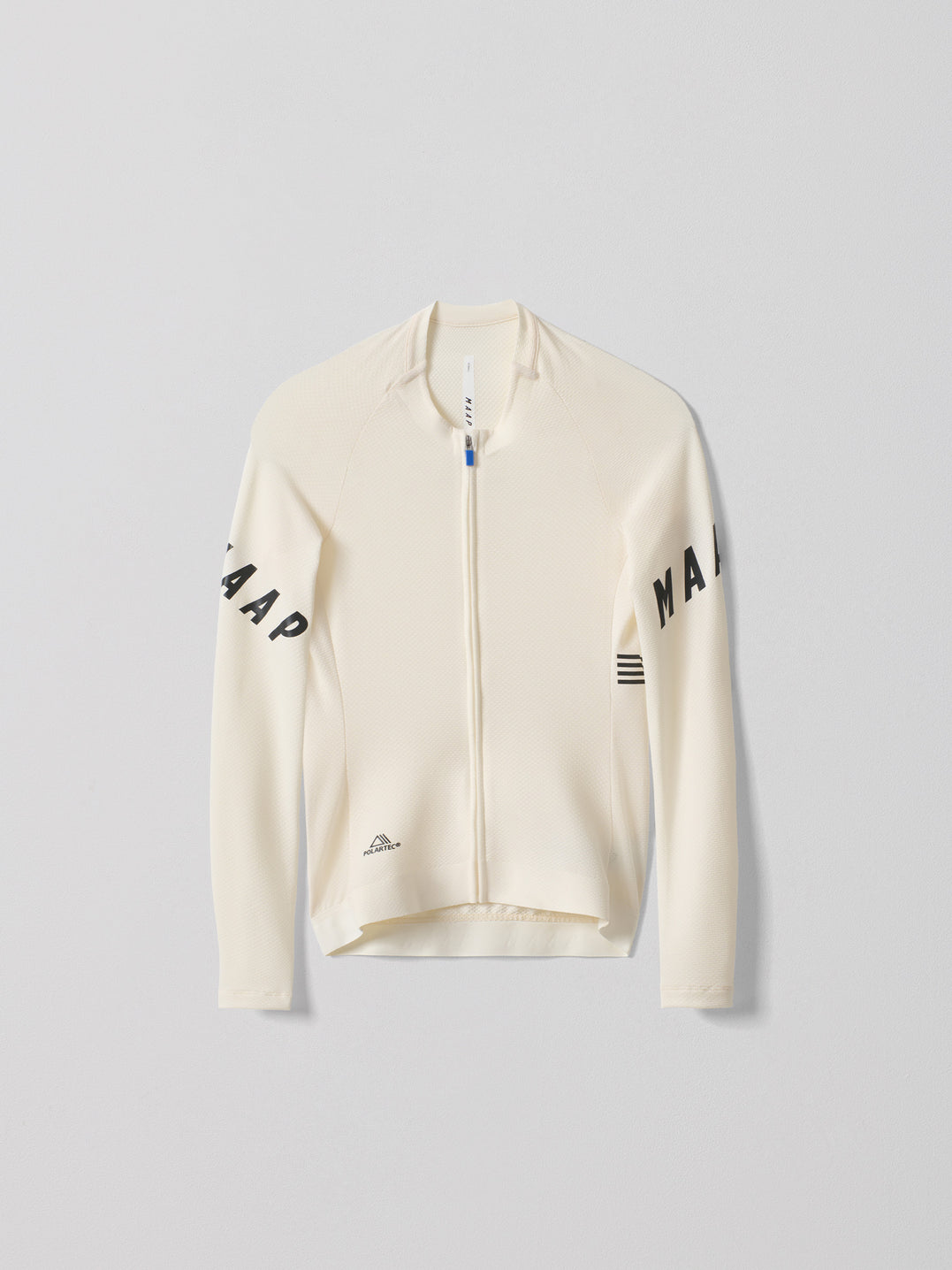 Image for Product Image 7