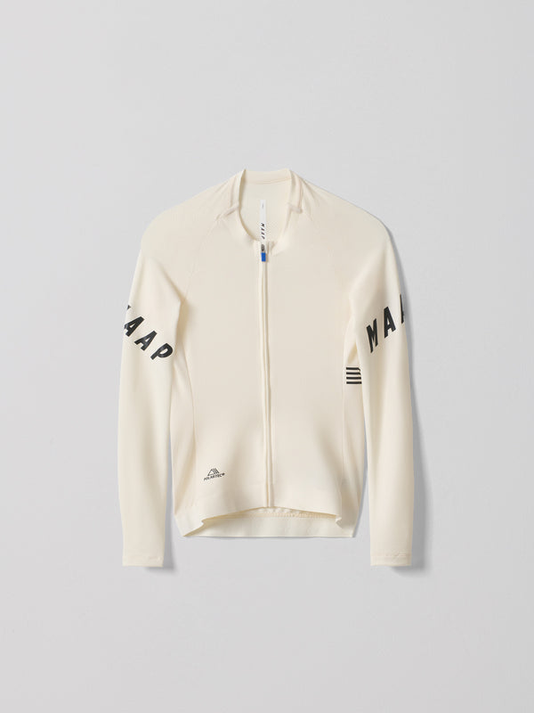 Image for Product Image 7