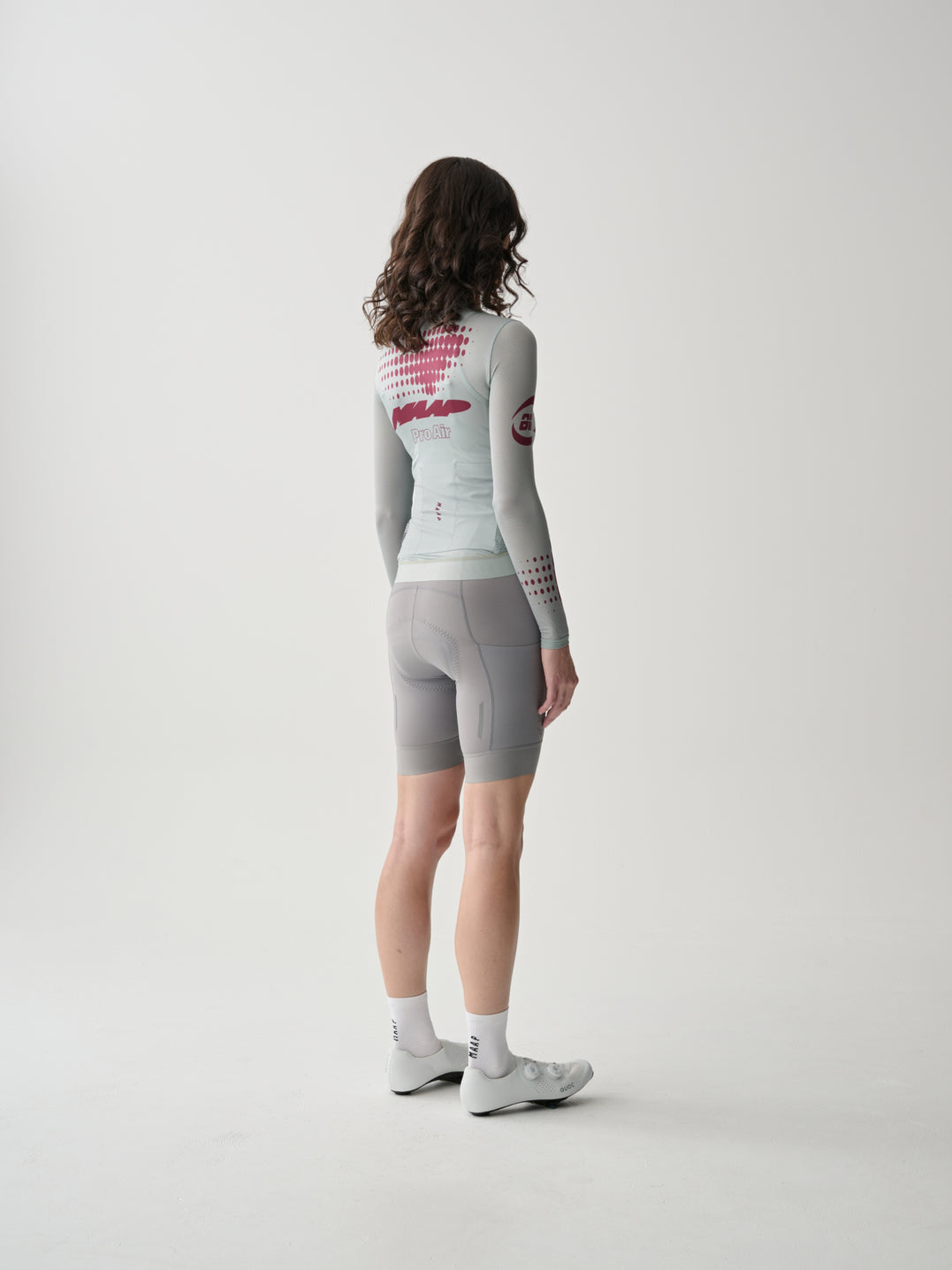 Image for Product Image 4