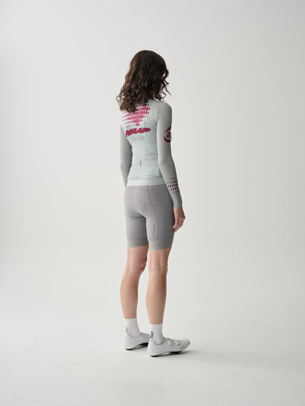 Image for Product Image 4