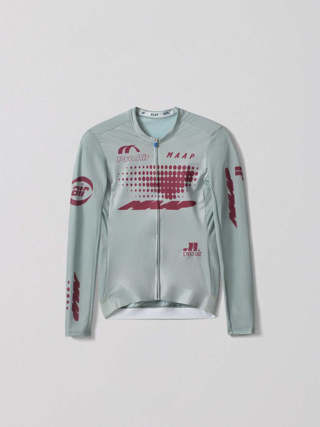Image for Product Image 7