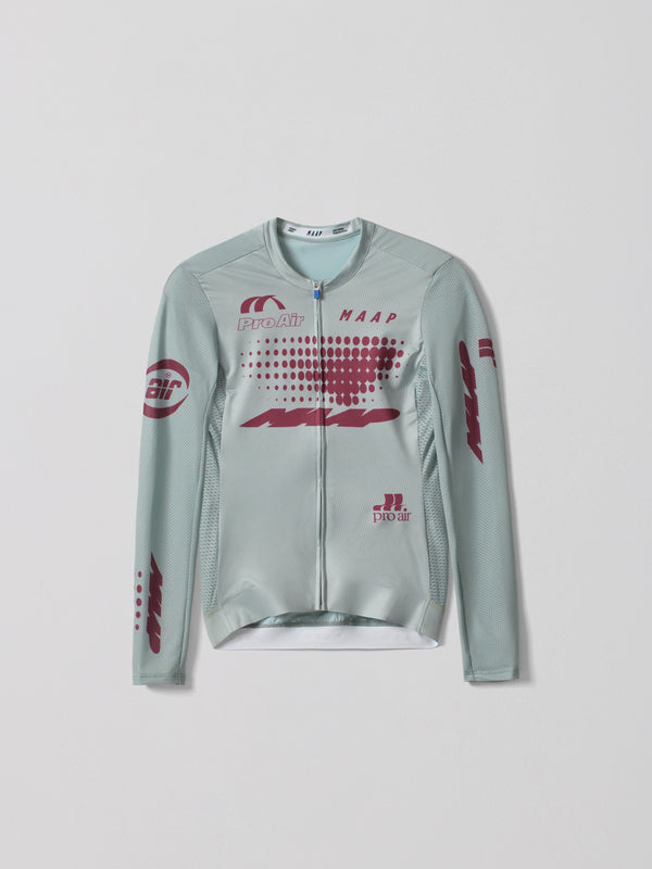 Image for Product Image 7