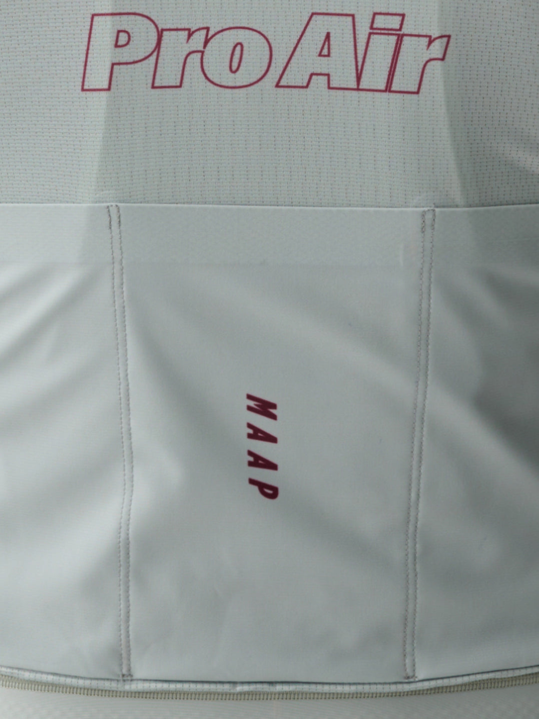 Image for undefined