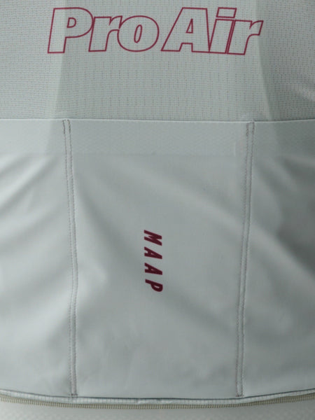 Image for undefined