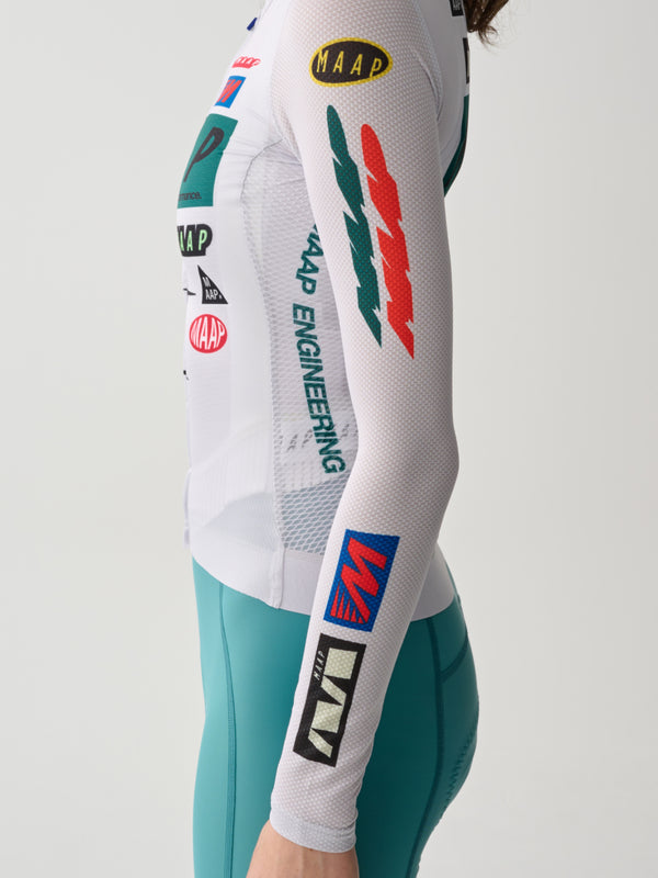 Image for Product Image 5