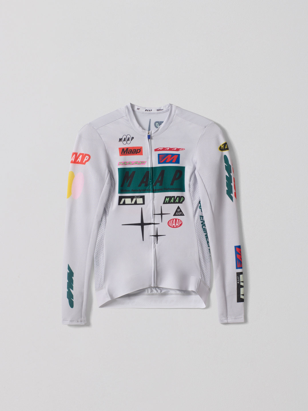 Image for Product Image 7