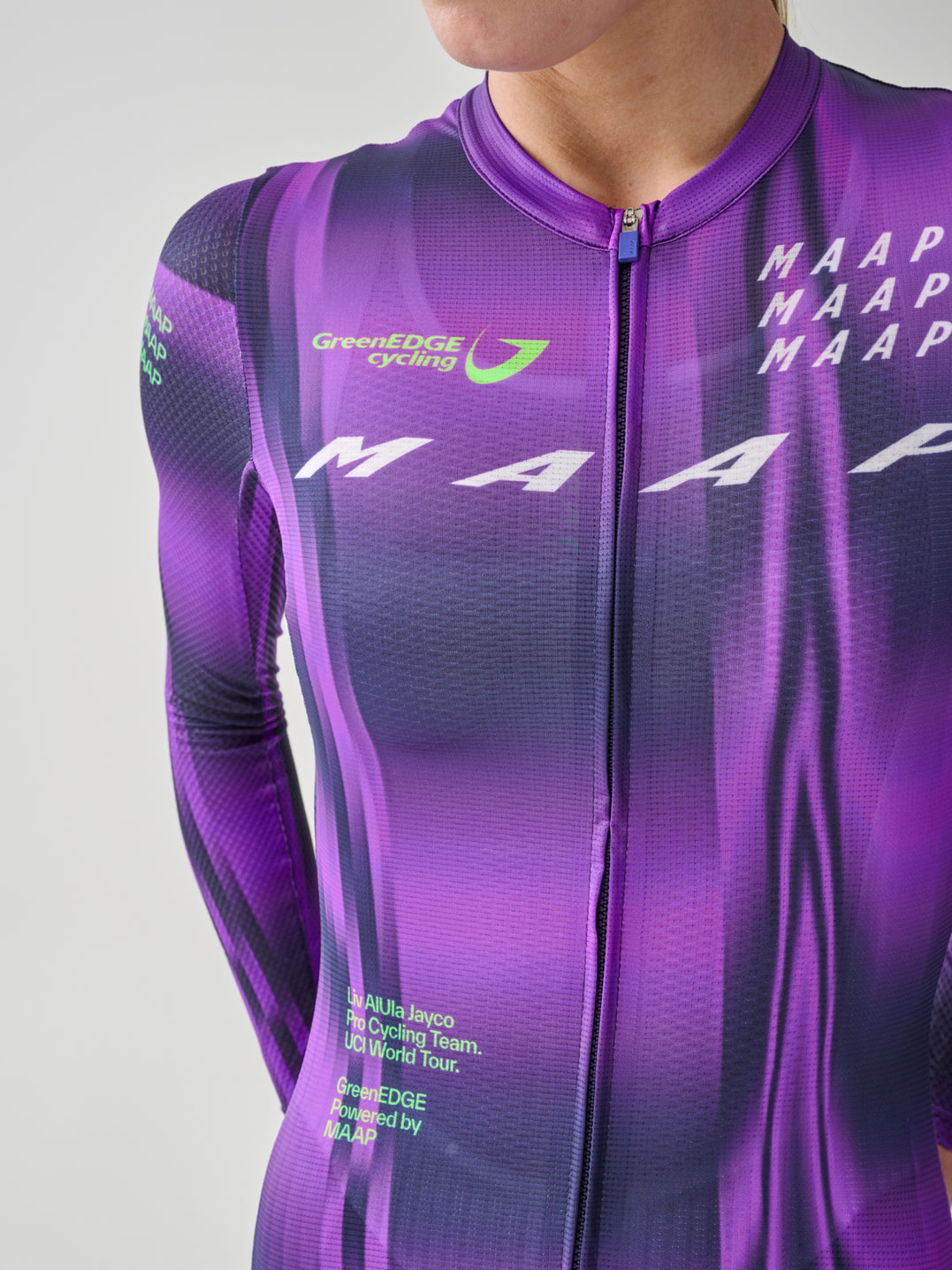 Image for Product Image 3