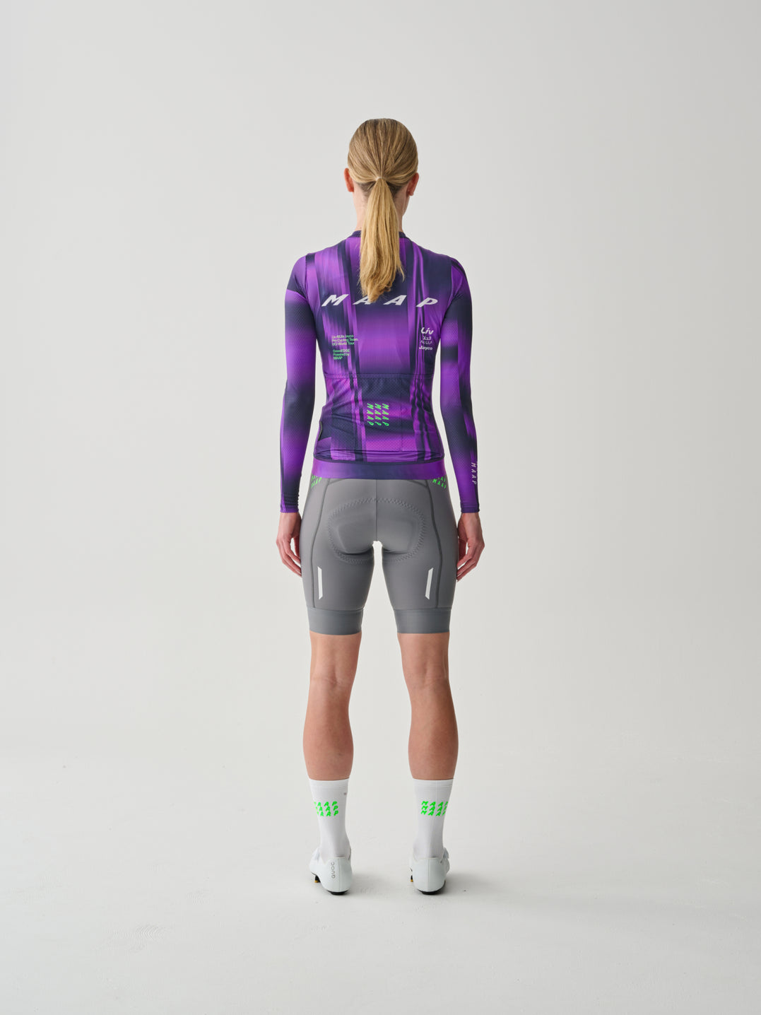 Image for Product Image 4