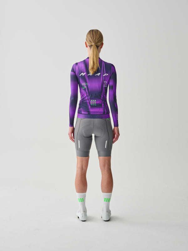 Image for Product Image 4