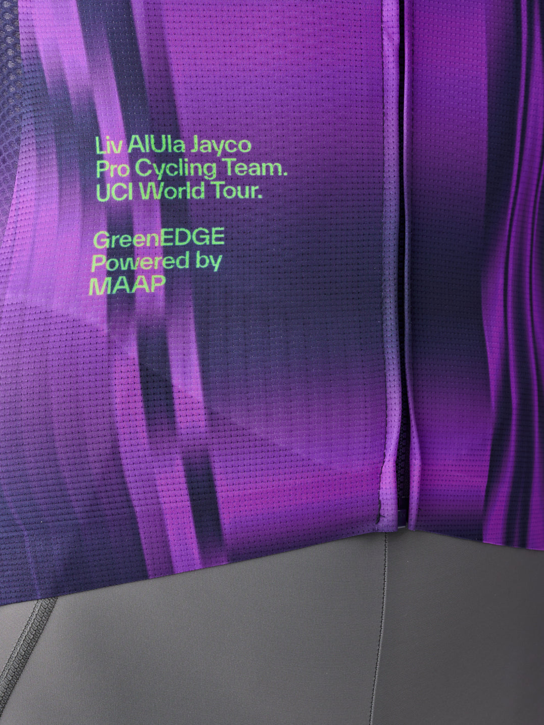 Image for undefined