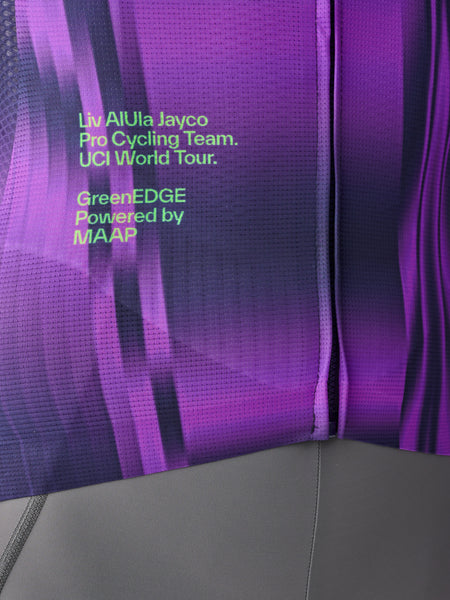 Image for undefined