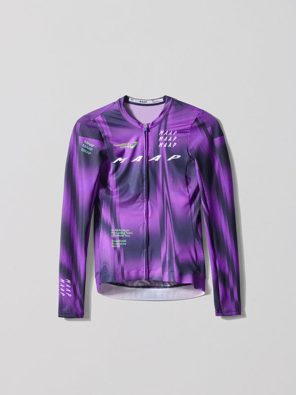 Image for Product Image 7
