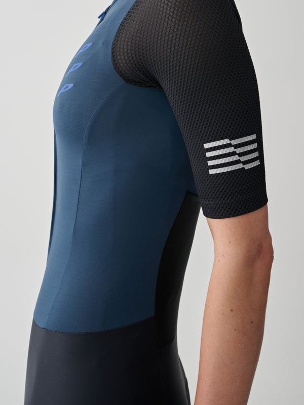 Image for Product Image 6