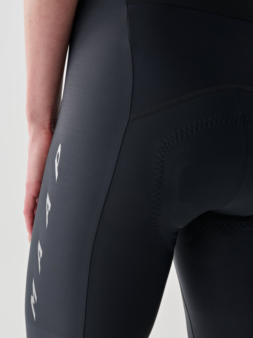 Image for Product Image 7