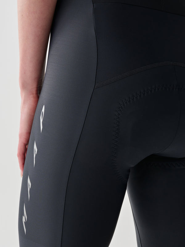 Image for Product Image 7
