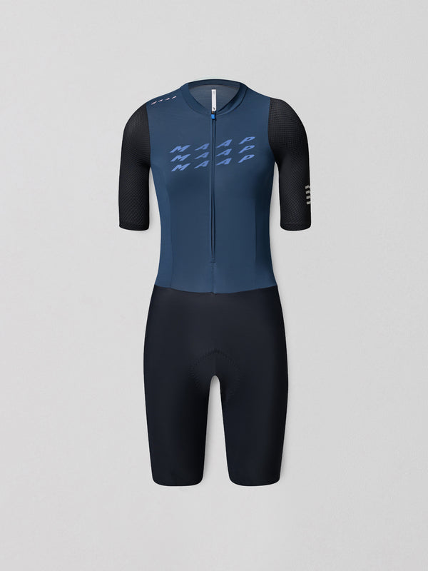 Image for Product Image 8