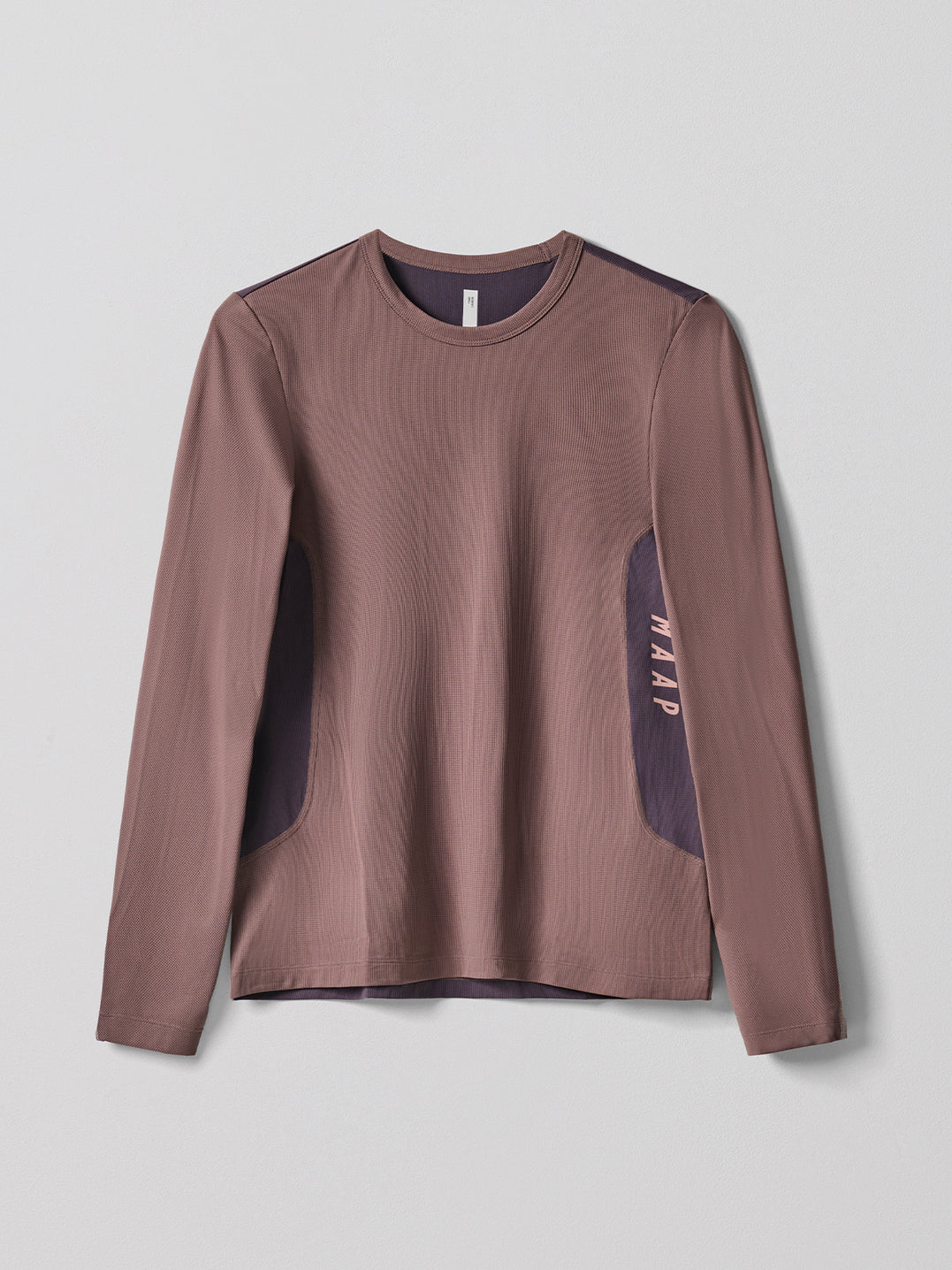 Image for Product Image 2