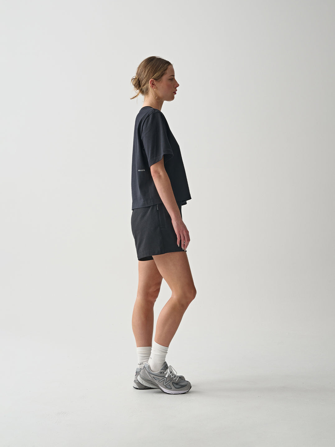 Image for Product Image 3