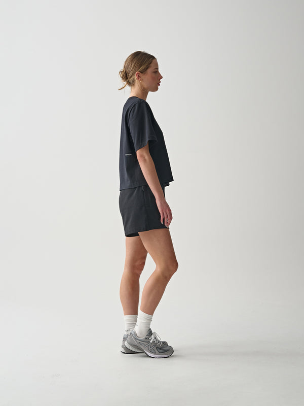Image for Product Image 3