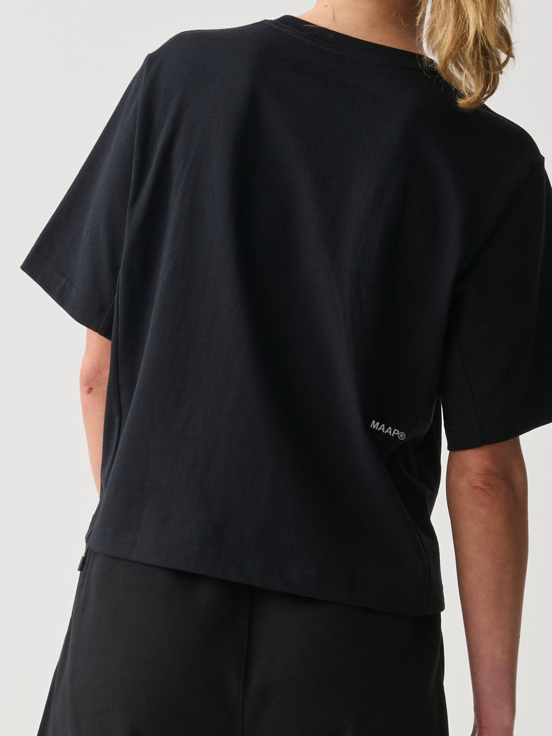 Image for Product Image 4