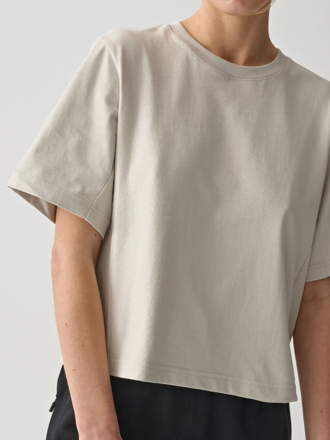 Image for Product Image 4