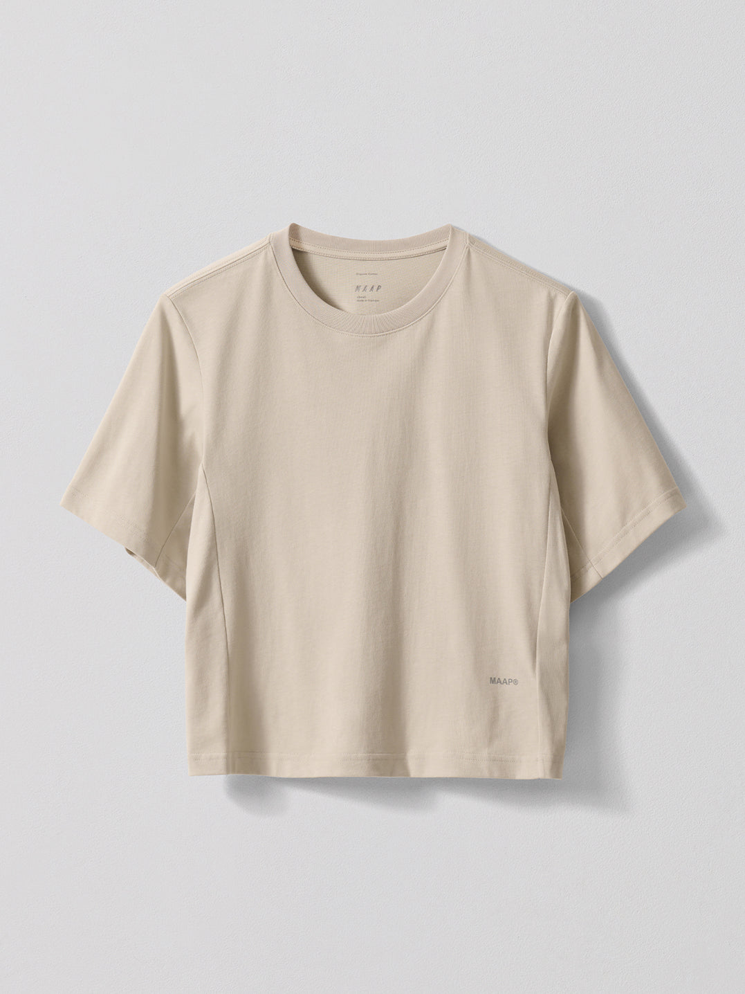 Image for Product Image 2