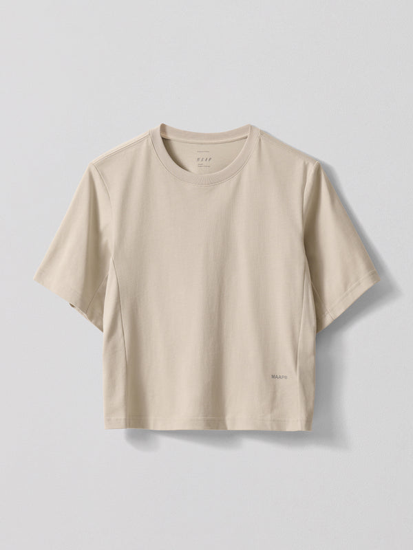 Image for Product Image 2