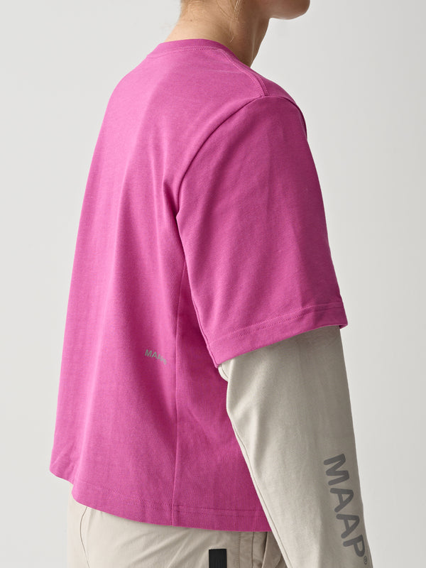 Image for Product Image 4