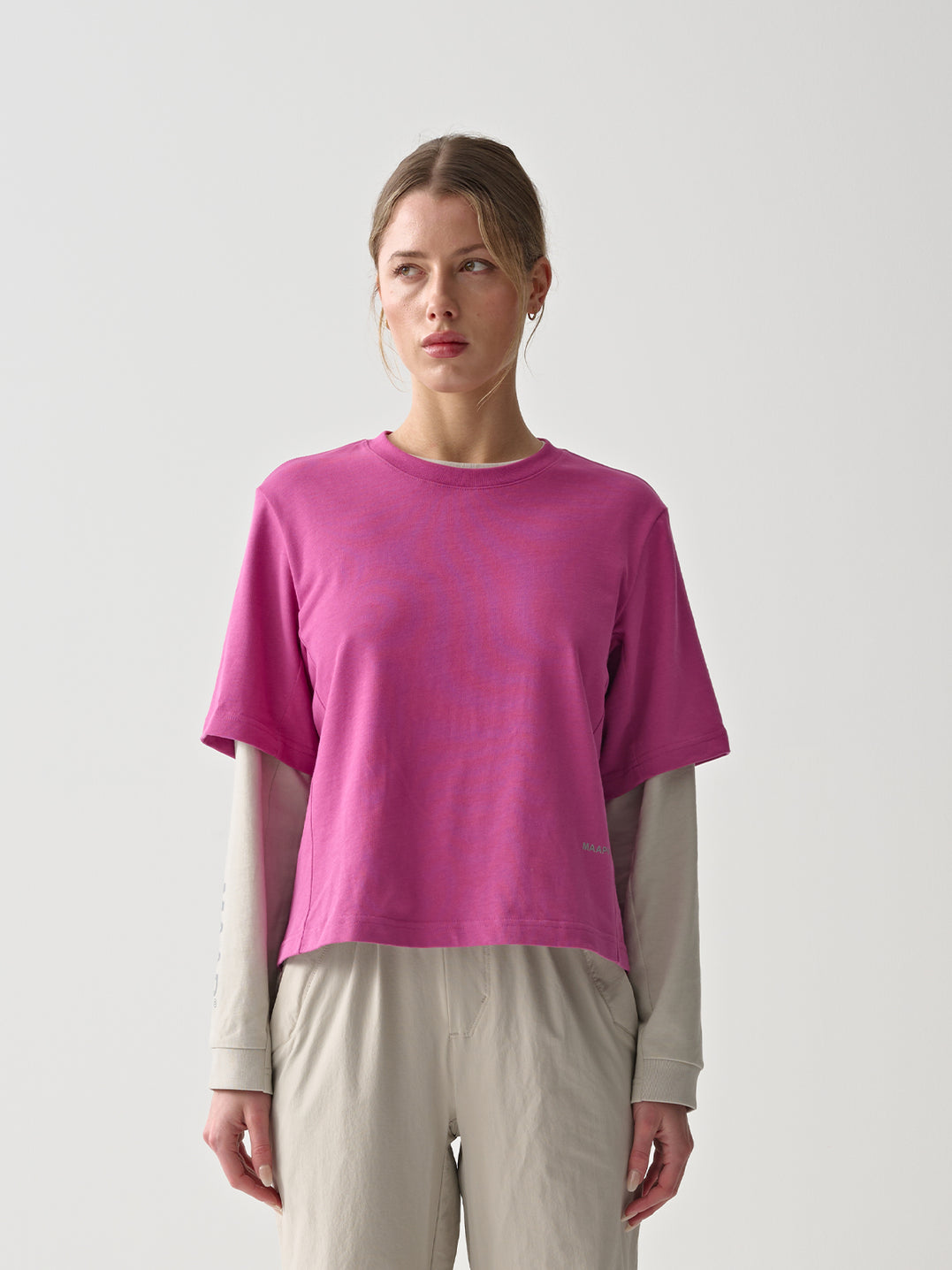 Image for Product Image 5