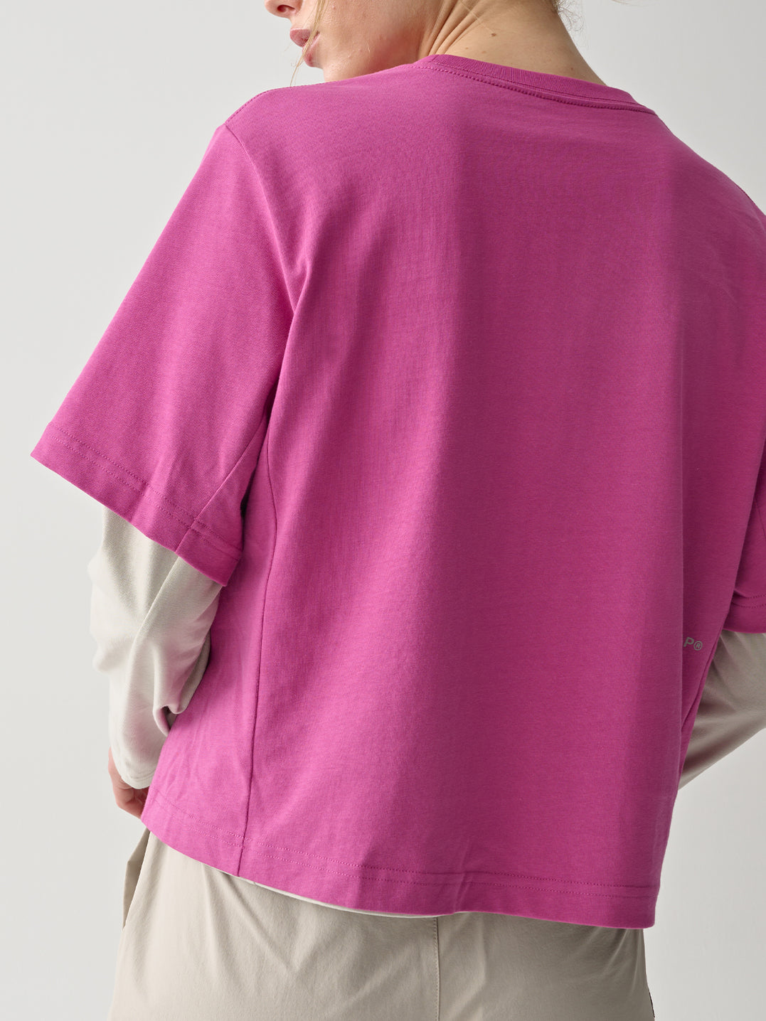 Image for Product Image 7