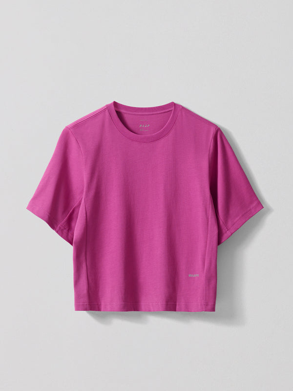 Image for Product Image 2