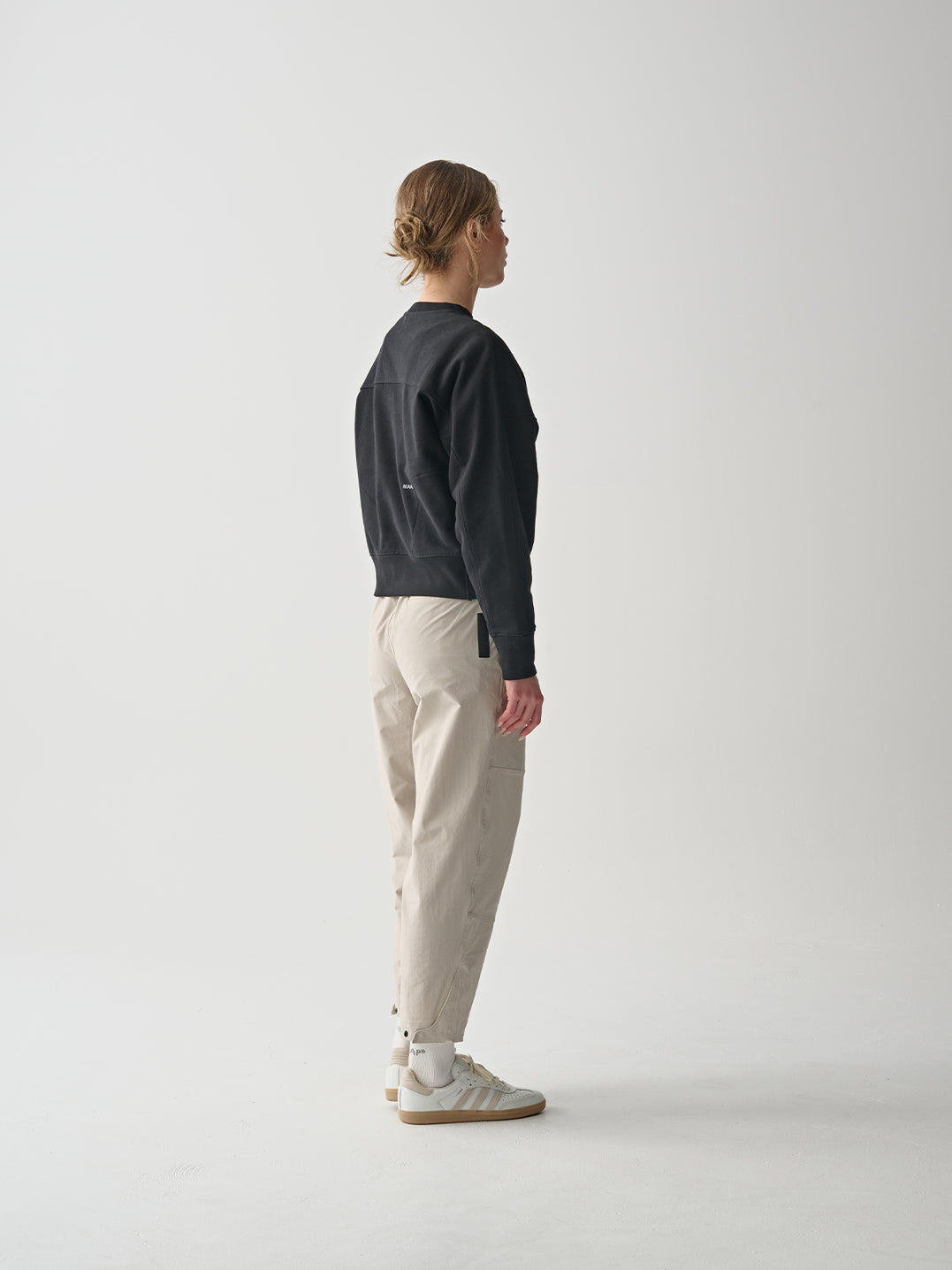 Image for Product Image 3