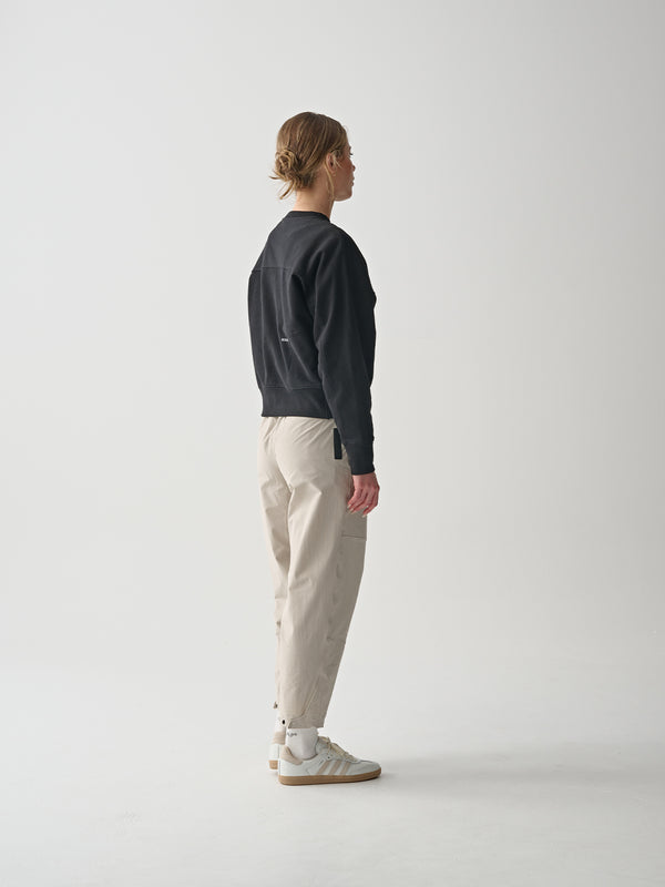 Image for Product Image 3