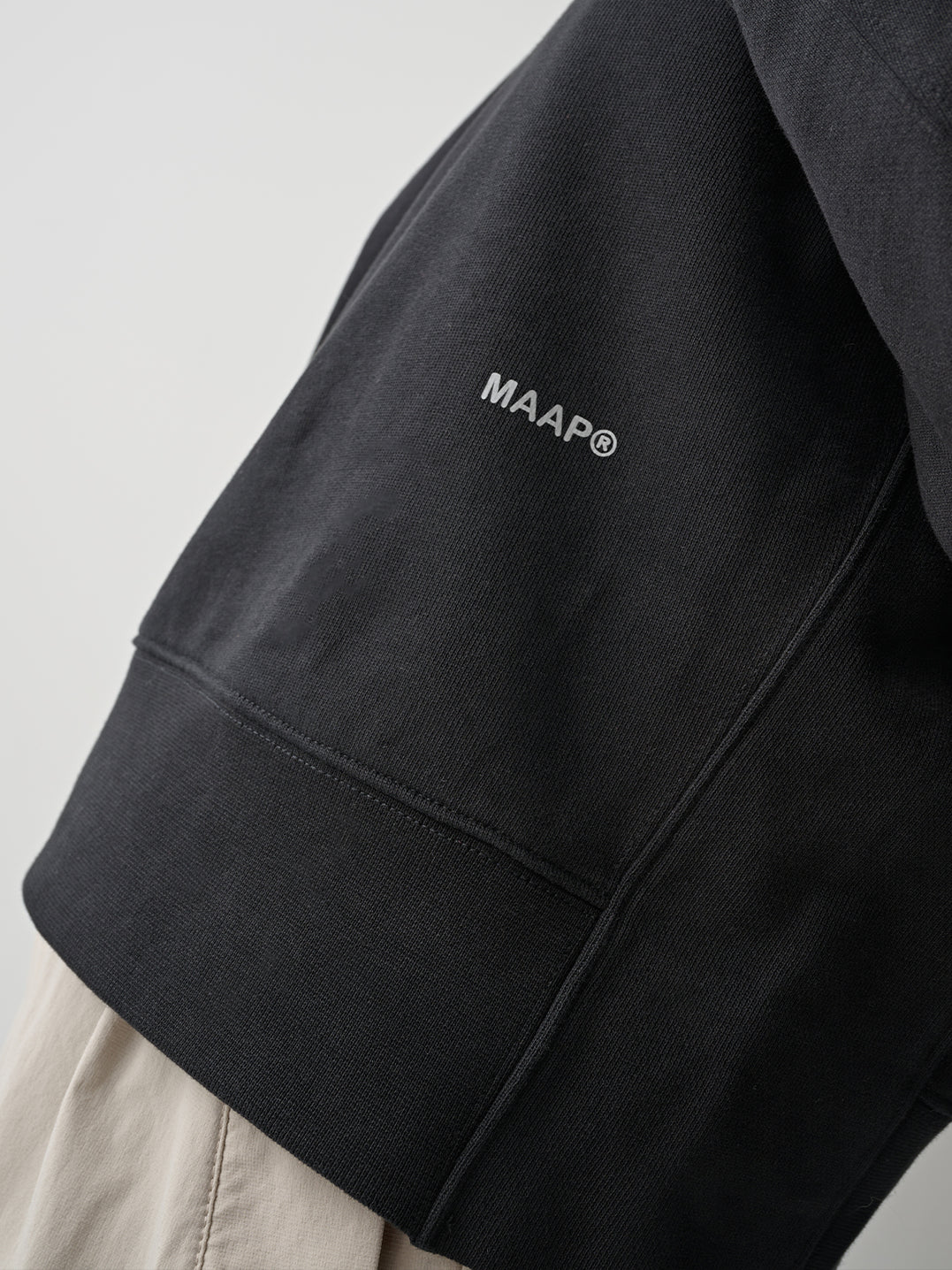 Image for Product Image 4