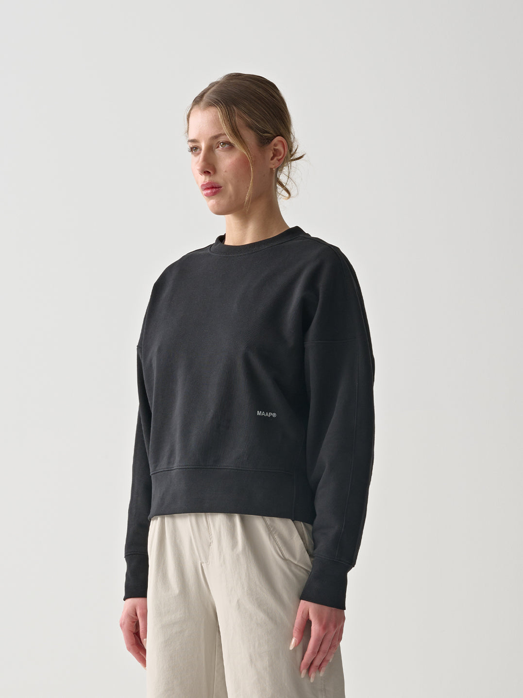 Image for Product Image 5