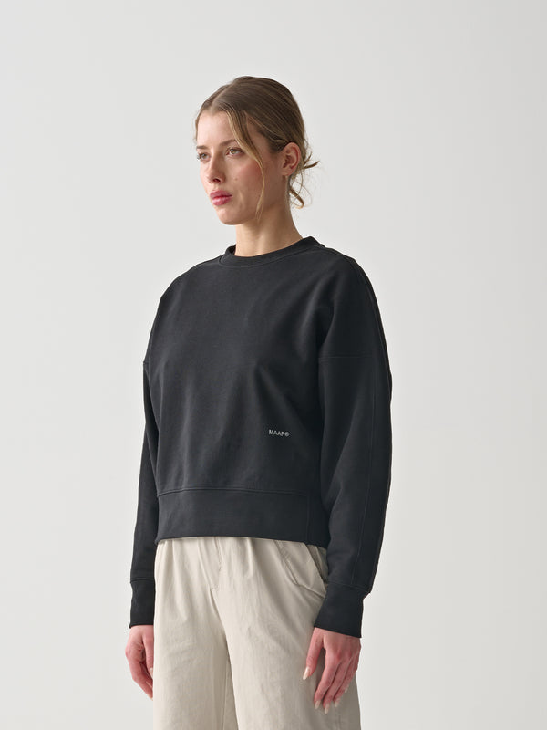 Image for Product Image 5