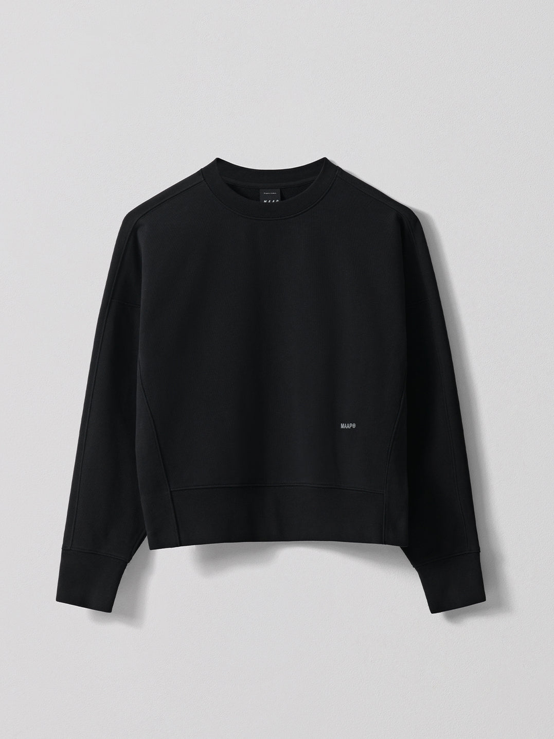 Image for Product Image 2