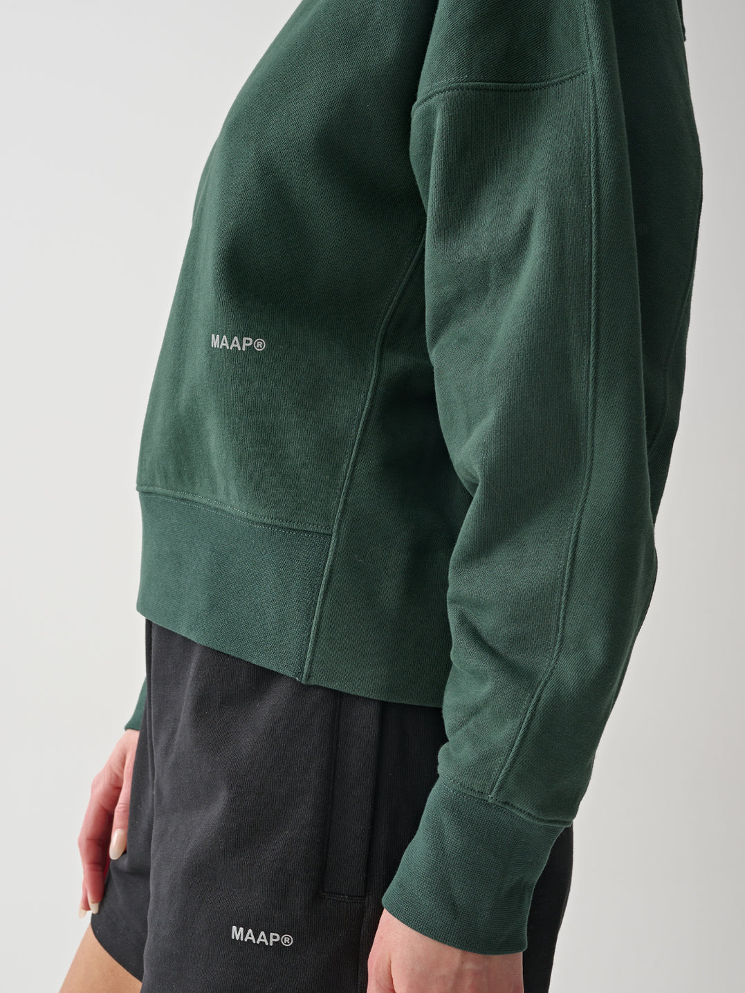 Image for Product Image 4