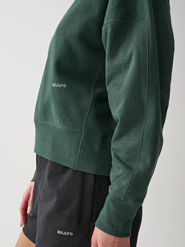 Image for Product Image 4