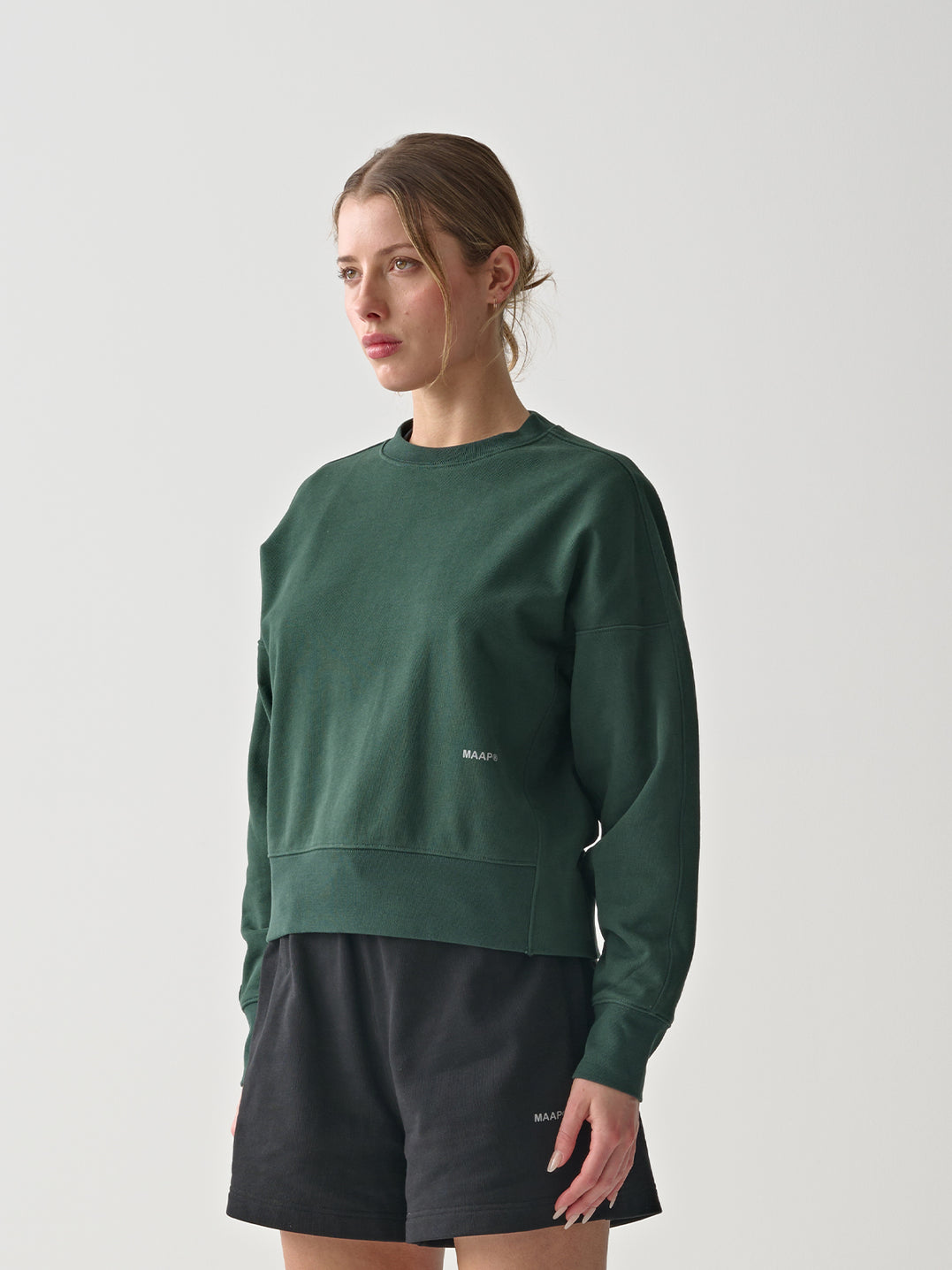 Image for Product Image 5
